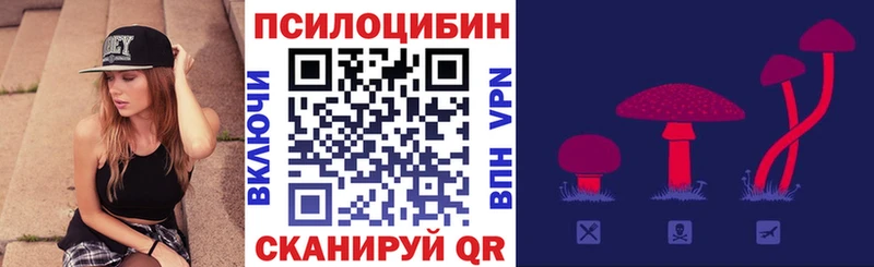 Купить где Бобров Галлюциногенные грибы прущие грибы